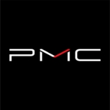 Penske Media logo