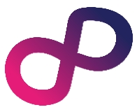 Penumbra logo