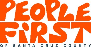 People First logo