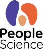 People Science logo