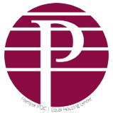 Peoples Bank logo