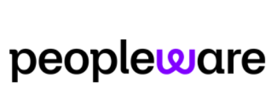 Peopleware logo