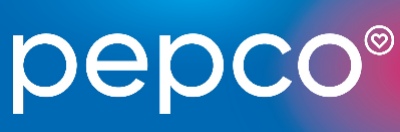 Pepco logo