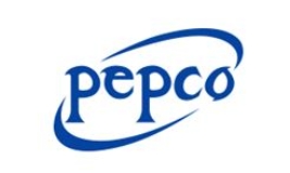 Pepco Corp. logo