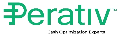 Perativ logo