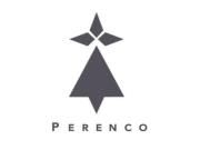 Perenco logo