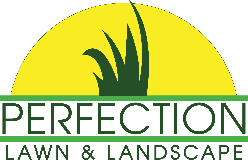 Perfection Lawn & Landscape, LLC logo