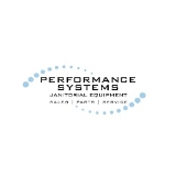 Performance Systems logo