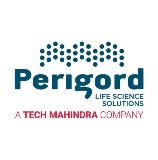 Perigord logo