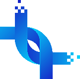 Perilune Networks Corp. logo