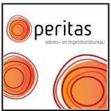 Peritas logo