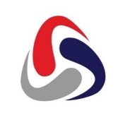 PermaCorp Group of Companies Inc. logo