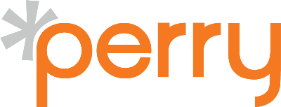 Perry logo