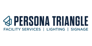 Persona Signs logo