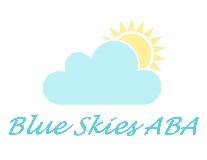 Personal Card logo