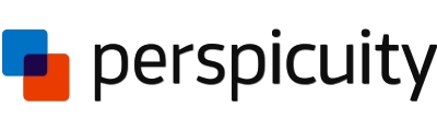 Perspicuity logo