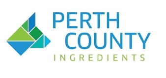 Perth County Ingredients logo