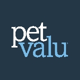 Pet Valu logo