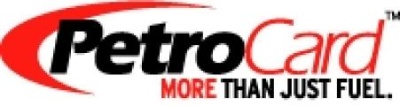 PetroCard logo