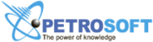 Petrosoft, Inc. logo