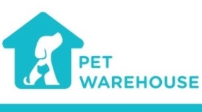 Petwarehouse, Inc logo