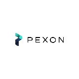 Pexon Consulting GmbH logo
