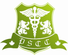 Pharma-Medical Science College of Canada logo