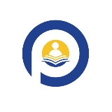 Pharmavise Corporation logo