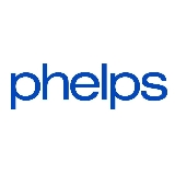 Phelps Dunbar LLP logo