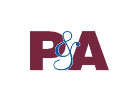 Philbrook & Associates logo