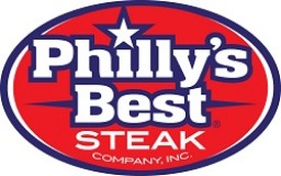 Philly's Best Steak Company Inc. logo