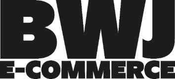 Phone-Factory logo