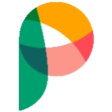Phorest logo