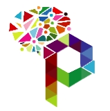 Photon Brains logo