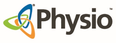 Physiotherapy Associates logo