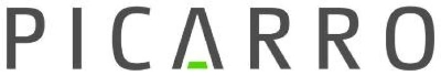 Picarro logo