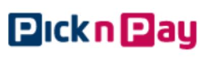 Pick n Pay logo