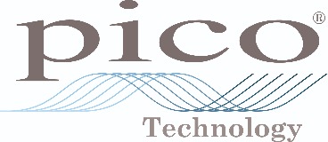 Pico Technology logo