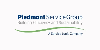 Piedmont Service Group logo