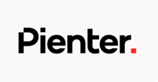 Pienter logo