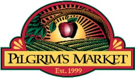 Pilgrim's Market logo