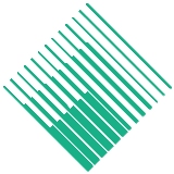 Pillar Innovations logo
