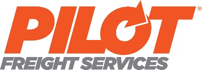 Pilot, A Maersk Company logo