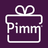 Pimm Solutions logo