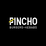 Pincho logo