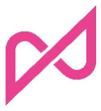 Pinknoise Systems logo