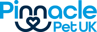 Pinnacle Pet UK logo