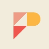Pinpoint logo