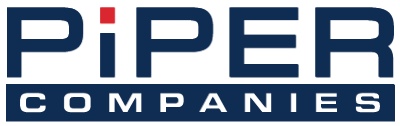 Piper Companies logo
