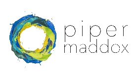 Piper Maddox logo